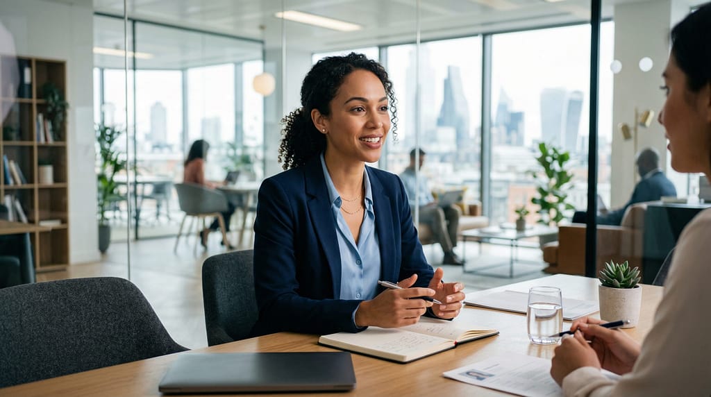 How to Negotiate Your Salary for Your First Job — What Nobody Tells You Until After