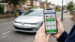 How to Save Money on Car Insurance in the UK — The Tricks That Saved Me £340 at Renewal