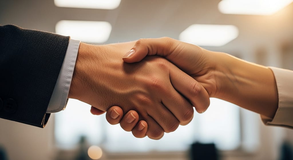 Terms and Conditions