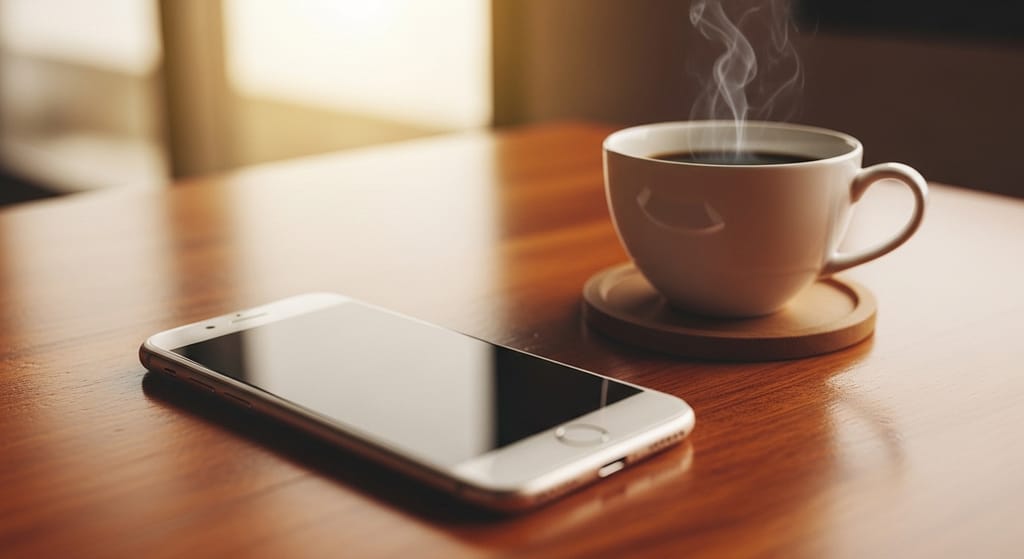 Best Investment Apps for Beginners in 2025 — I Opened Accounts on All 7 and Here’s What I Actually Think