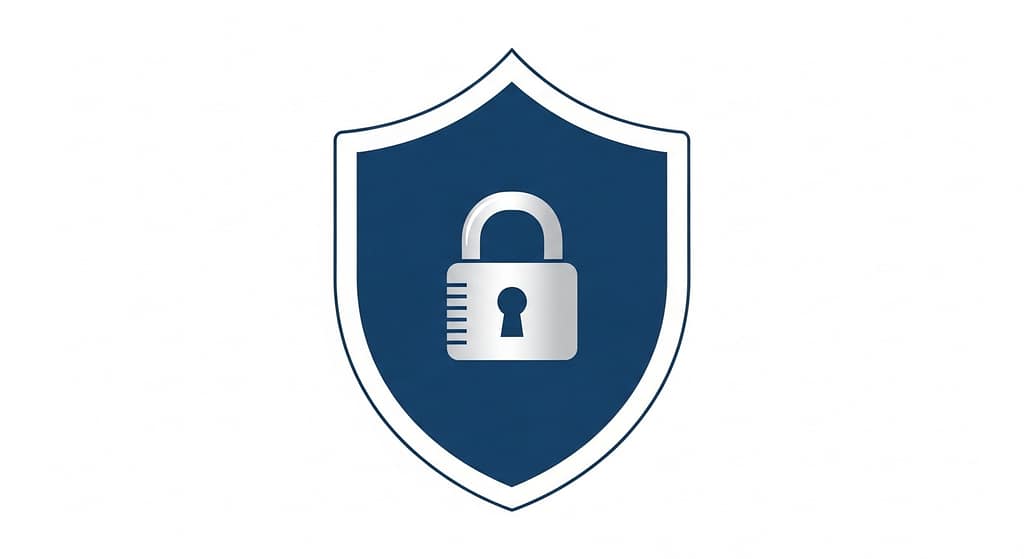 Privacy policy