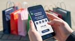 Best Cashback Apps UK 2025 — I Earned £340 Last Year From Spending I Was Doing Anyway