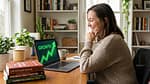 How to Start Investing With $100 — I Waited Four Years and Wish I Hadn’t