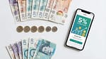 Best Savings Accounts in the UK for 2025 — I Compared Them All So You Don’t Have to