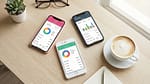 Best Free Budgeting Apps in 2025 — I Used 7 of Them So You Only Have to Use One