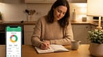 How to Make a Budget for Beginners — The Only Guide You’ll Actually Finish Reading