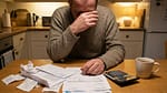 How to Budget When You Live Paycheck to Paycheck — I Was There Too, Here’s What Actually Helped
