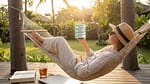 Passive Income Ideas for Beginners — What’s Actually Passive and What’s Just Marketing