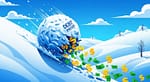 Debt Snowball vs Debt Avalanche — I Tried Both. Here’s Which One Actually Won
