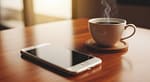 Best Investment Apps for Beginners in 2025 — I Opened Accounts on All 7 and Here’s What I Actually Think