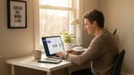 How to Make Money Online With No Experience — My First Dollar Took 3 Weeks, My Second Took 3 Days