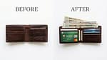 How to Stop Being Broke — The 7 Things That Actually Changed My Financial Life