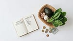 How to Save Money on Groceries for One Person — My Food Bill Went From $320 to $140 a Month