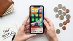 How to Make Money From Your Phone — 12 Legitimate Ways That Actually Pay