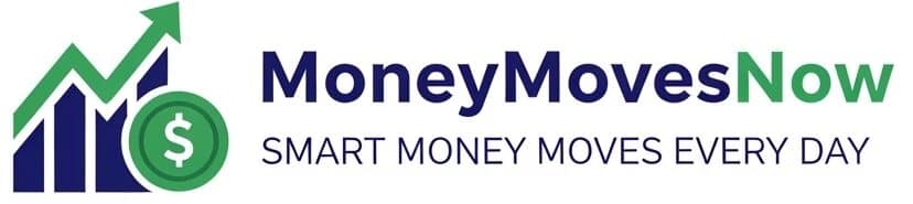 Money Moves Now